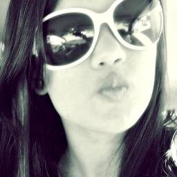 lima_jeeu Profile Picture