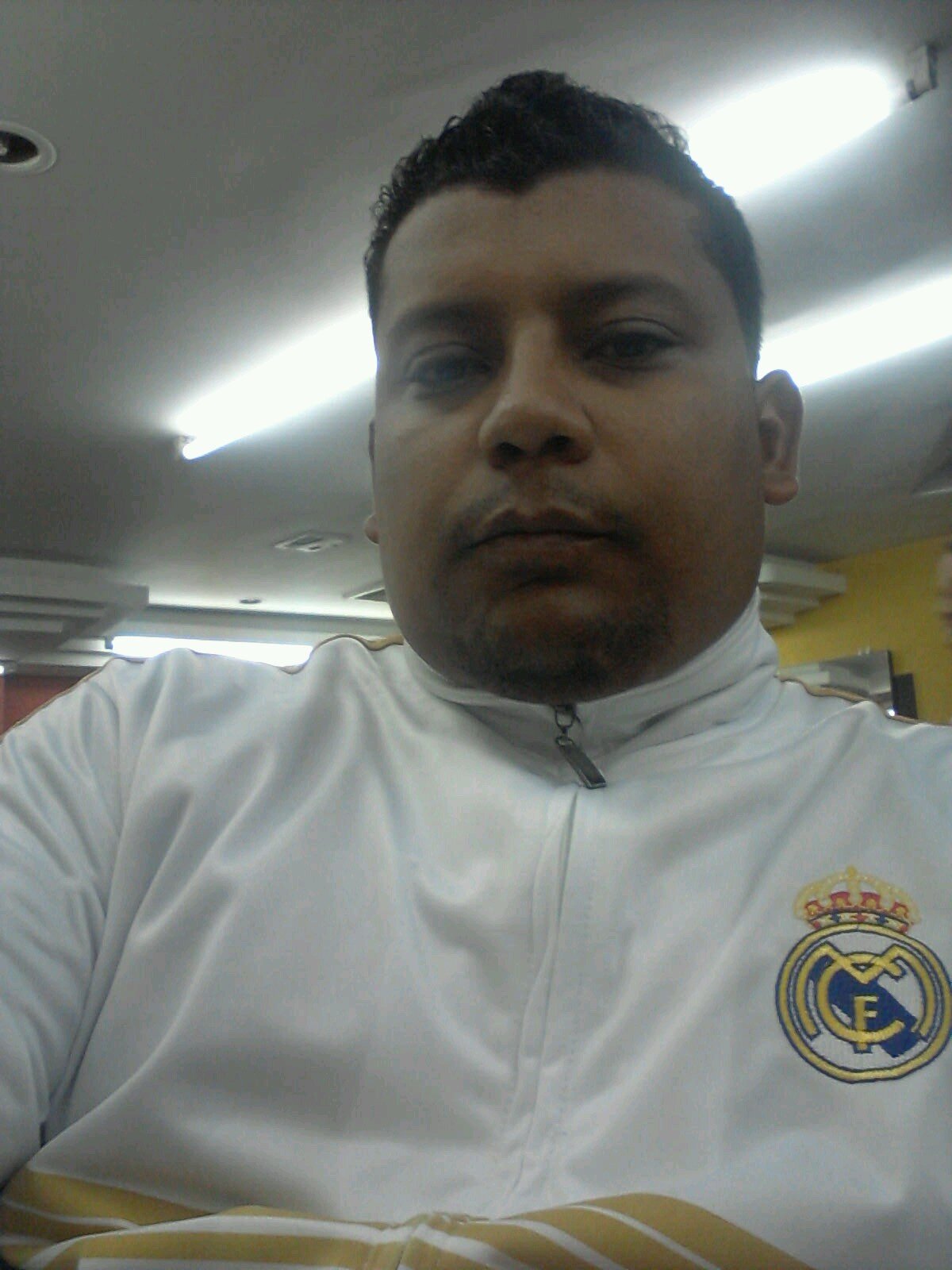 TuiranJose's profile picture. pana de los panas caraquista 100% y amante de las cosas buenas