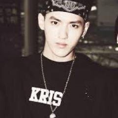 หวัดดีจ้า ยินดีที่ได้รู้จักทุกคน ฟอลด้วยนะ _