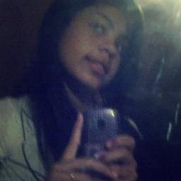 pode seguir , sigo todos de volta (: