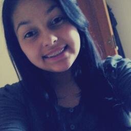 Soooriiir , isso bastaa ♪
 : Face : http://t.co/UbDZRMKInh