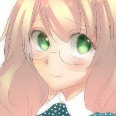 トリニティ グラスフィール Trinity Nari Twitter トリニティ グラスフィール Trinity Nari Twitter