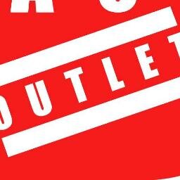 A oportunidade que irá revolucionar tudo que você conhece sobre vendas de roupa no atacado e no varejo