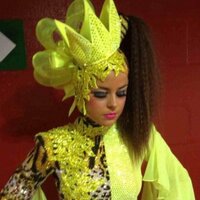 Donna Taggart (@donnatagg) 's Twitter Profile
