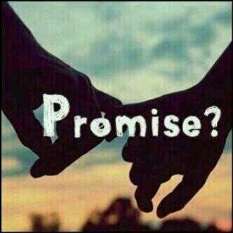 ب قلب نوف ♥