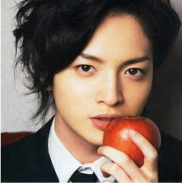 yuuuuupenn's profile picture. 約束があるよね。忘れないでね。