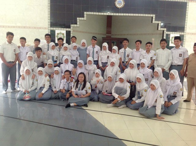 SCIENCE7_CROSS's profile picture. Official twitter of CROSS ( Crew Of Science Seven )