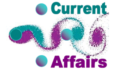 currentaffair19's profile picture. We are here for providing you the relevant current affairs to be prepare yourself for various competitive examinations as well as for your kind interest