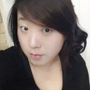 Oh Hyeon Jeong (@0112sally) Twitter