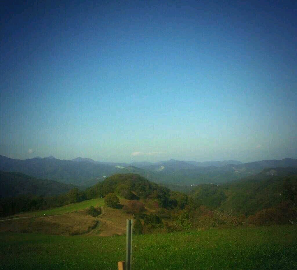 Maka9198's profile picture. 