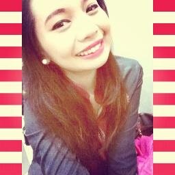 Trust no bitch ✖| Just fly and aim high ⚓✈