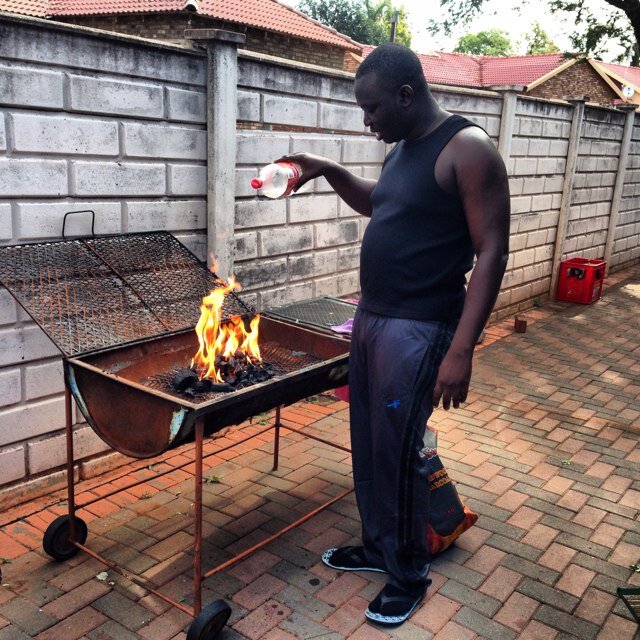 Whalleyshaka's profile picture. 