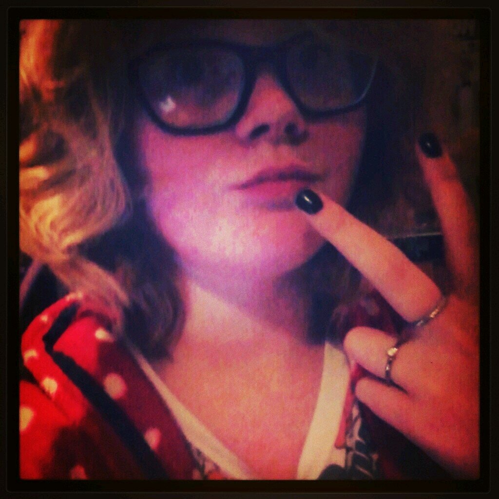 cooke_paris's profile picture. 