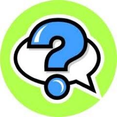 PernahkahTahu's profile picture. Akun Yang Informatif dan menarik untuk di Follow