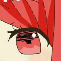 好きな人をフォローします(´,,•﹏•,,｀)みずぺでしゅ
