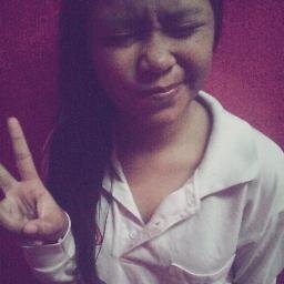 hye :D