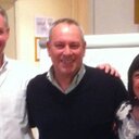 Chris Wellman - @ChrisWellman37 - Twitter