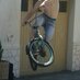 Nicolas Blanchet (@bmx42nicolas) Twitter profile photo
