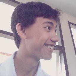 Dunia ini penuh dengan Konspirasi!!!