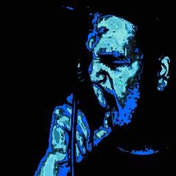 aka Dj DiRdy RiCe an eMCee,/DJ, From the Baddest Lil City, Reno NV. Founder of Relentless Truth Music #RTM 🎶 
 #JesusFreak #DabLife #SpreadThatLove
