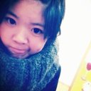 YOSHIMI (@09180401) Twitter