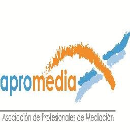 Apasionados por la mediación