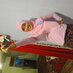Susilawati (@susilawatiponti) Twitter profile photo