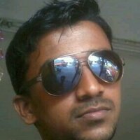 I_m_Reone (@revanaspk) 's Twitter Profile