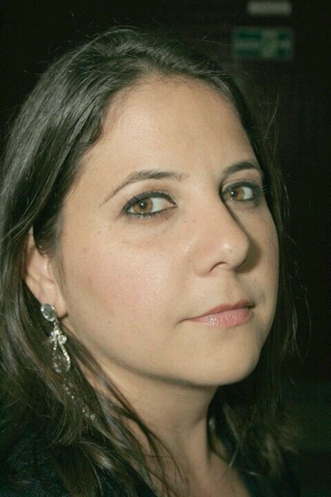 Advogada Trabalhista