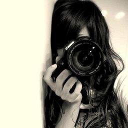 AliaKpop55's profile picture. 