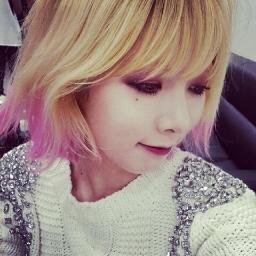 포미닛 현아さんのプロフィール画像