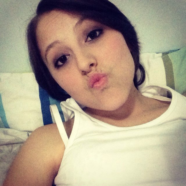 15 anos,canceriana,palmeirence,ciumenta :)