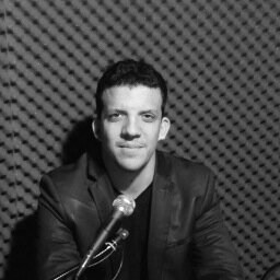 MatMendolia's profile picture. Etudiant à l'école du journalisme de Nice . Supporter de l'AS Monaco et passionné de sport de balles !