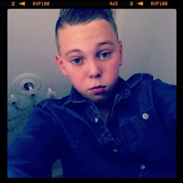 ♡My love @isajongmansx | Klundert City ' | Vv Klundert C1' | Espana ' | Neymar Jr. Ik ben kaulo gay