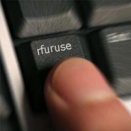 @rfuruse