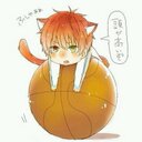 るかぼ (@0528_ruka) Twitter
