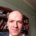 Ondřej Procházka (@ondrej1974) Twitter profile photo Ondřej Procházka (@ondrej1974) Twitter profile photo
