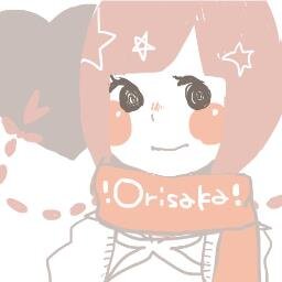 折坂さんのプロフィール画像
