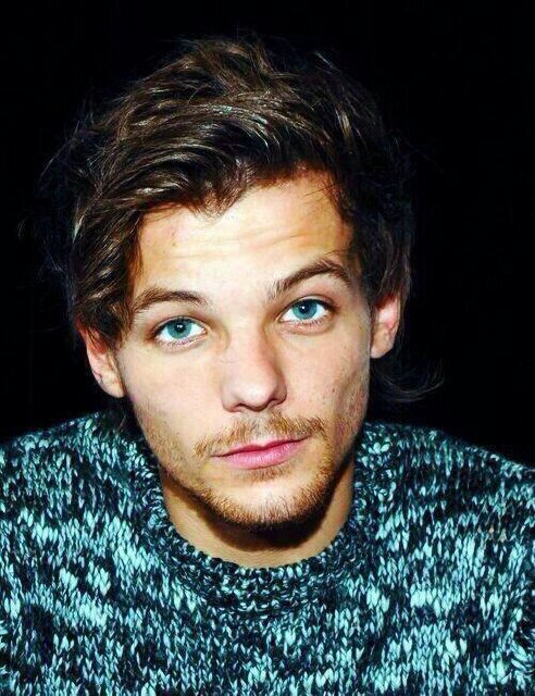 You get this follow and now go follow @Real_Amal_1D