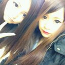 ♛ฺななみ♛ฺฺ (@1016nnm0607) Twitter