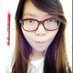 Chong Hui Yi (@chuiyi96) Twitter profile photo Chong Hui Yi (@chuiyi96) Twitter profile photo