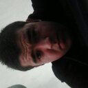 Kyle Edmiston - @edmiston_kyle - Twitter