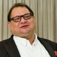 Ryszard Kalisz (@ryszardkalisz) 's Twitter Profile