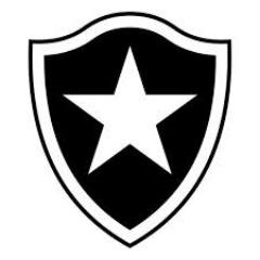 firmar2405's profile picture. 