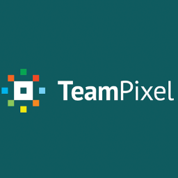 PixeL Competitive Team!