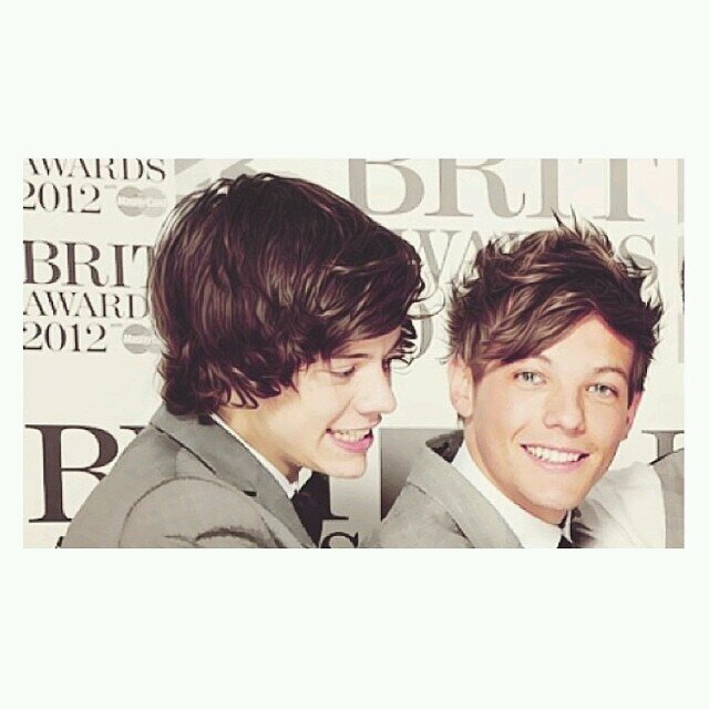 louislookshaz's profile picture. don't let me go