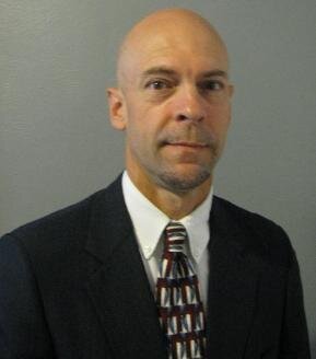 Executive Manager of the Las Vegas eGaming Summit