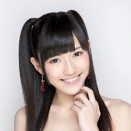 youko_nk Profile Picture