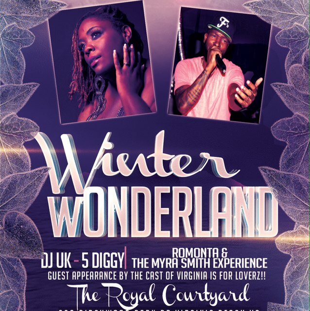 bapremiereevent's profile picture. 