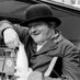 Cheltenham Milkman (@puntersmilkman) Twitter profile photo Cheltenham Milkman (@puntersmilkman) Twitter profile photo